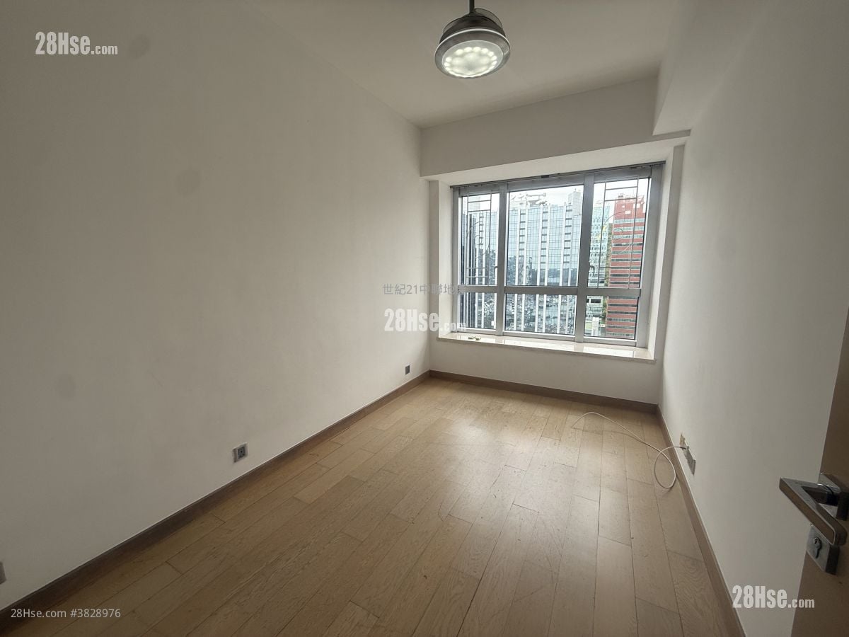 深湾9号 售盘 3 房 , 2 浴室 1,421 平方尺