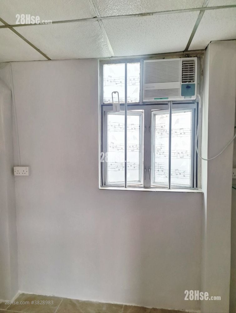高埔新村 租盘 1 房 , 1 浴室 150 平方尺