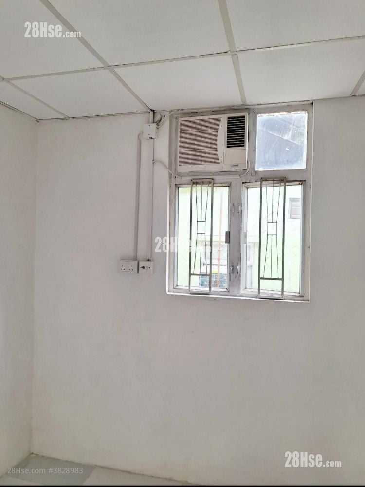 高埔新村 租盘 1 房 , 1 浴室 150 平方尺