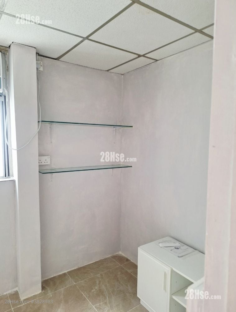 高埔新村 租盘 1 房 , 1 浴室 150 平方尺