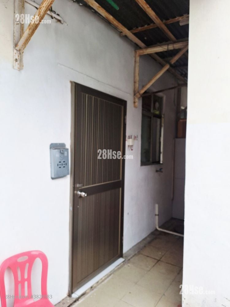 高埔新村 租盘 1 房 , 1 浴室 150 平方尺