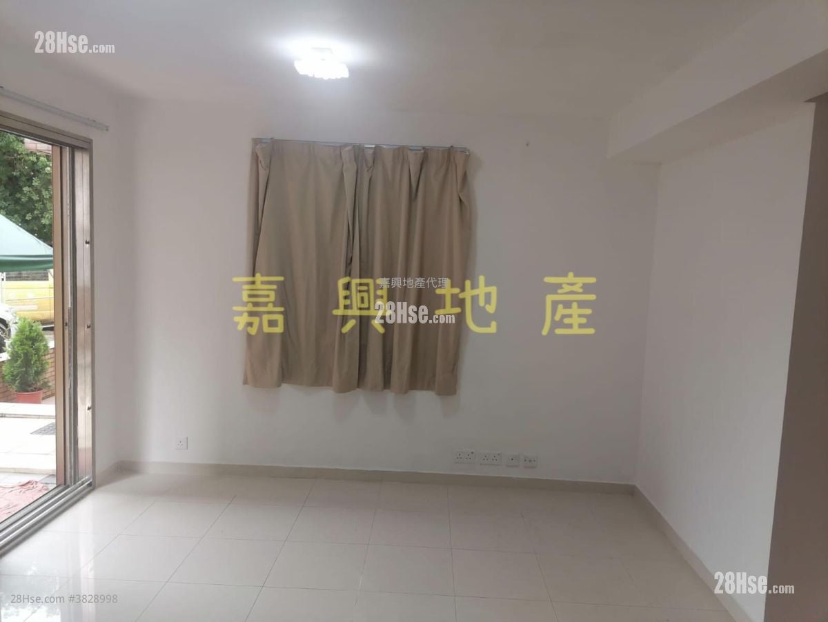 乌溪沙村 租盘 3 房 , 1 浴室