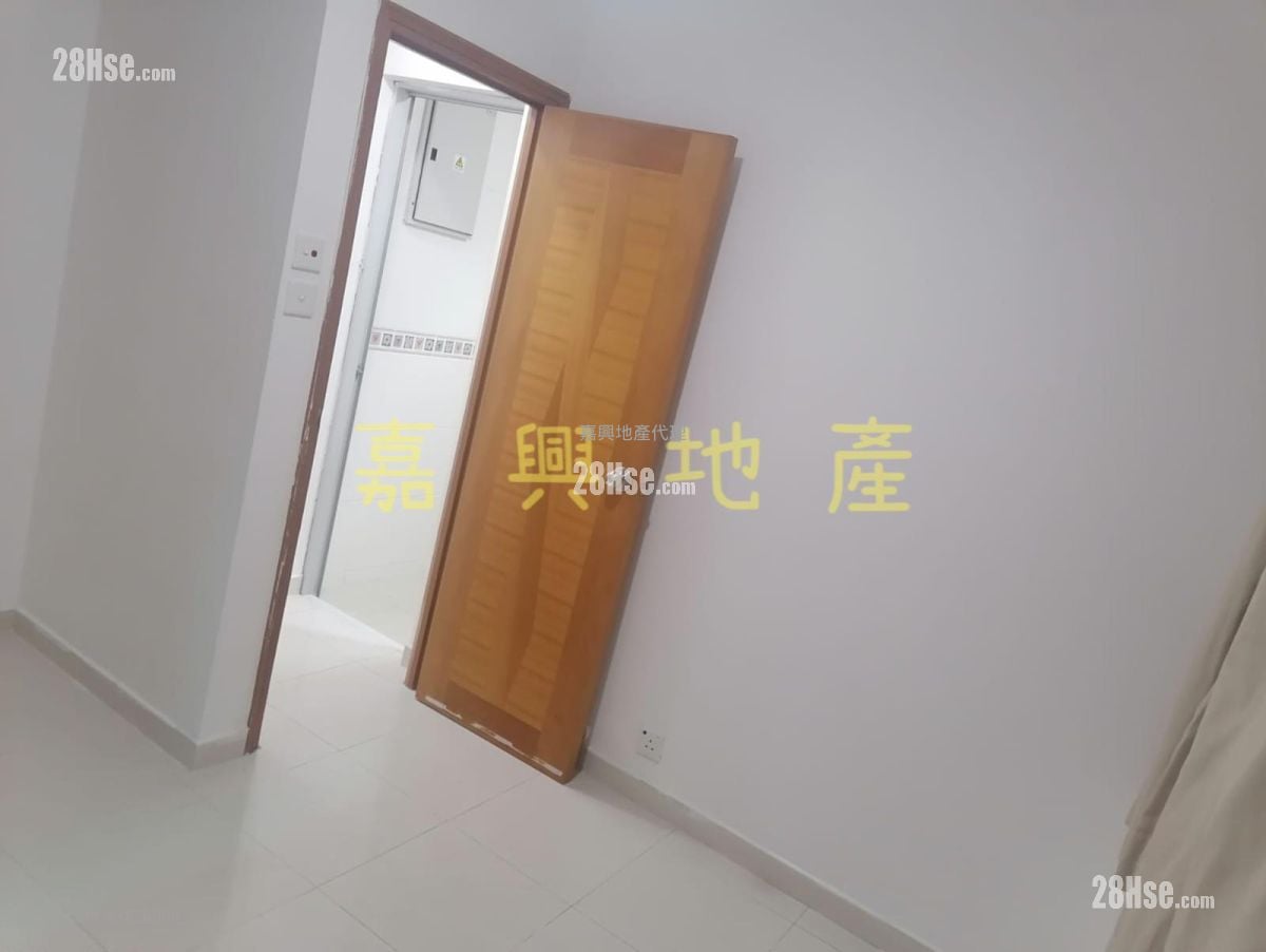 乌溪沙村 租盘 3 房 , 1 浴室