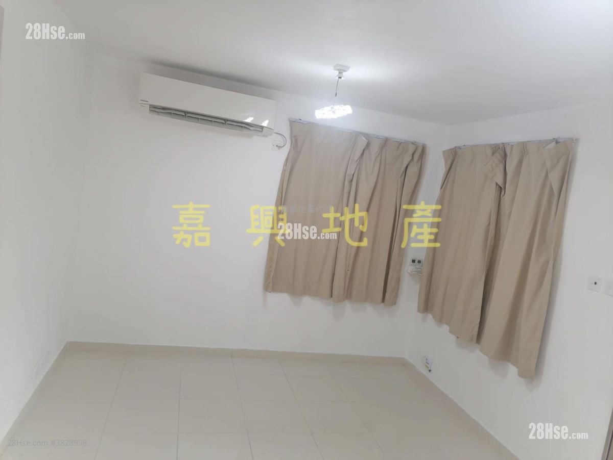 乌溪沙村 租盘 3 房 , 1 浴室