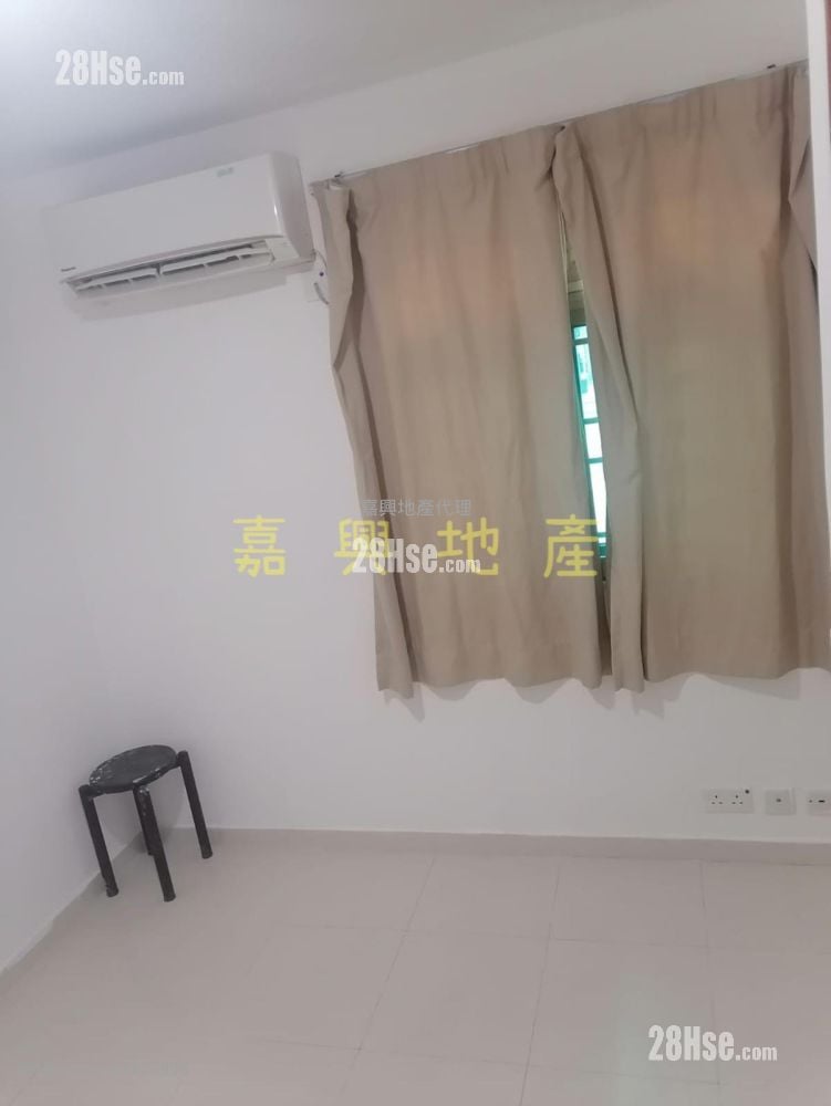 乌溪沙村 租盘 3 房 , 1 浴室