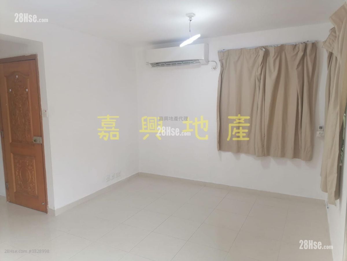 乌溪沙村 租盘 3 房 , 1 浴室