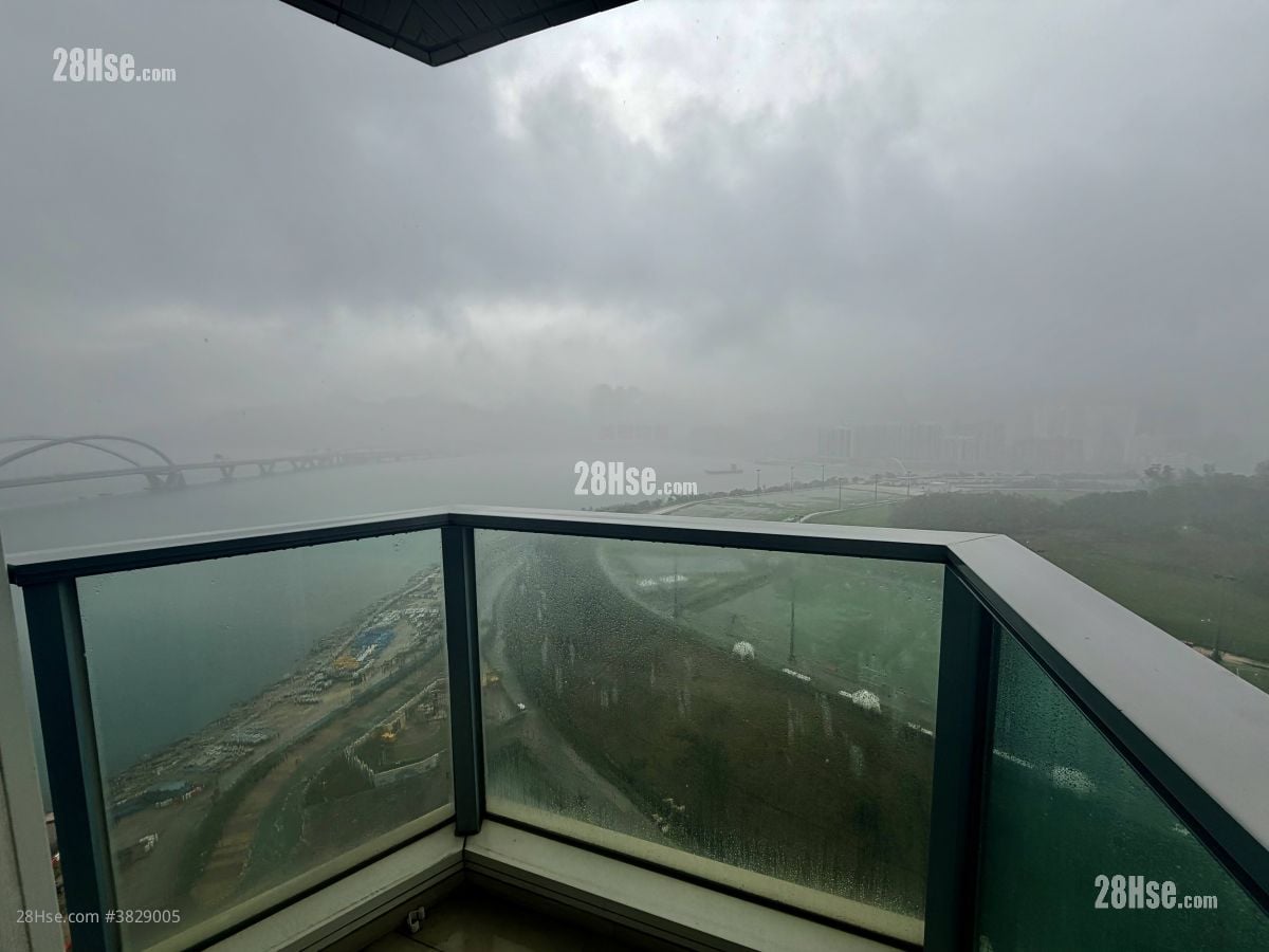 Malibu Sell 3 Bedrooms , 3 Bathrooms 845 ft²