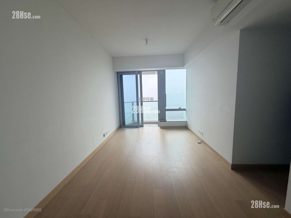 Malibu Sell 3 Bedrooms , 3 Bathrooms 845 ft²