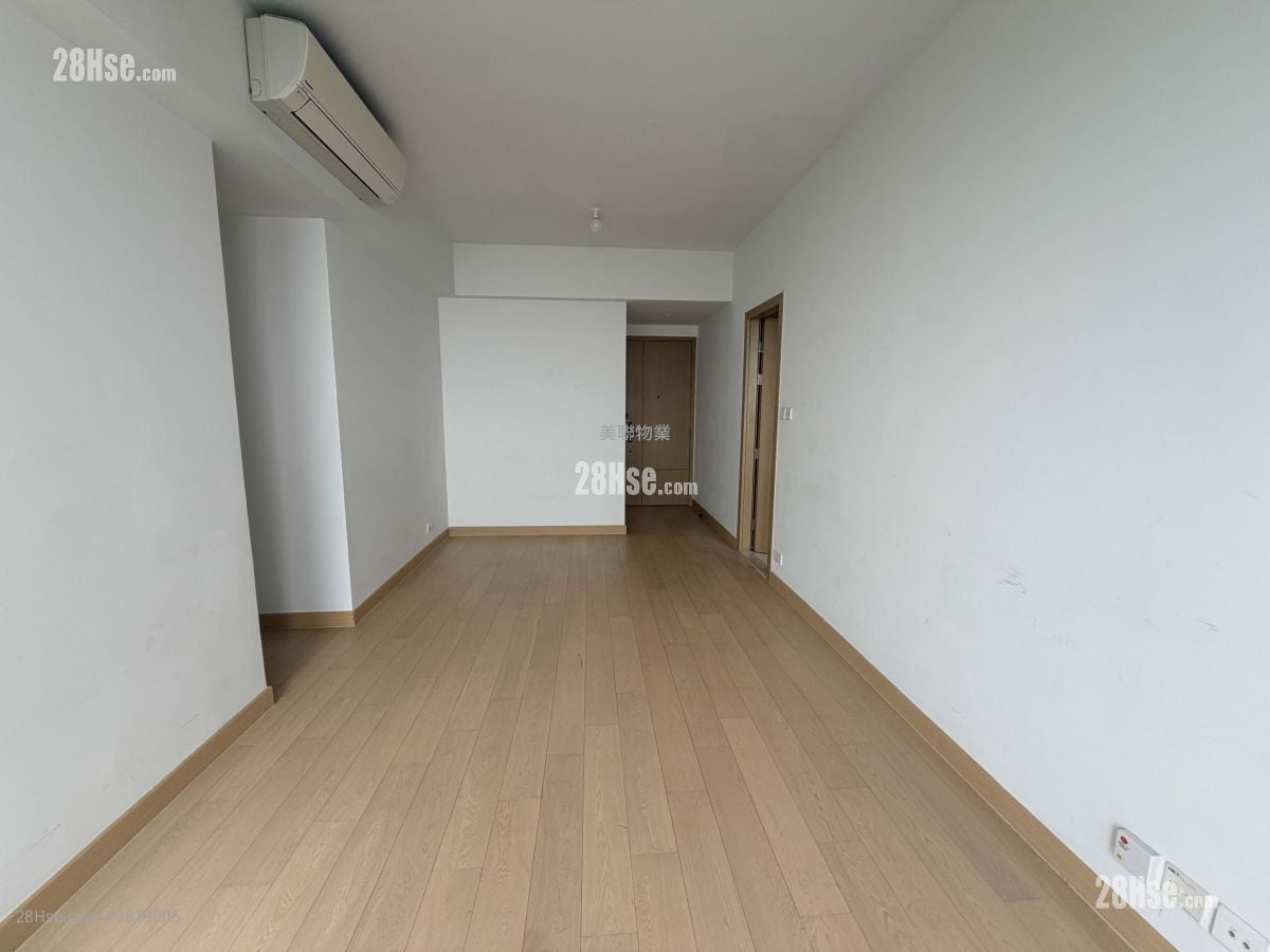 Malibu Sell 3 Bedrooms , 3 Bathrooms 845 ft²