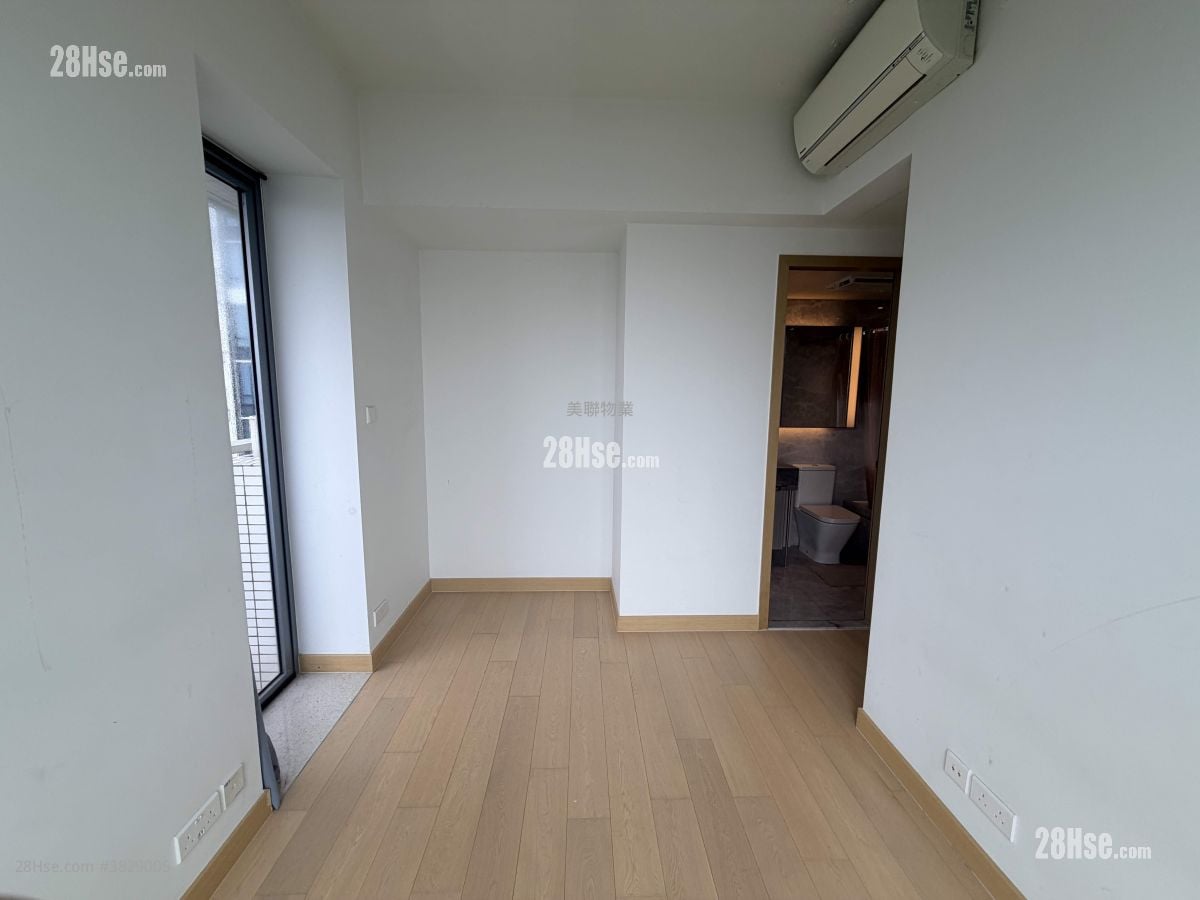 Malibu Sell 3 Bedrooms , 3 Bathrooms 845 ft²