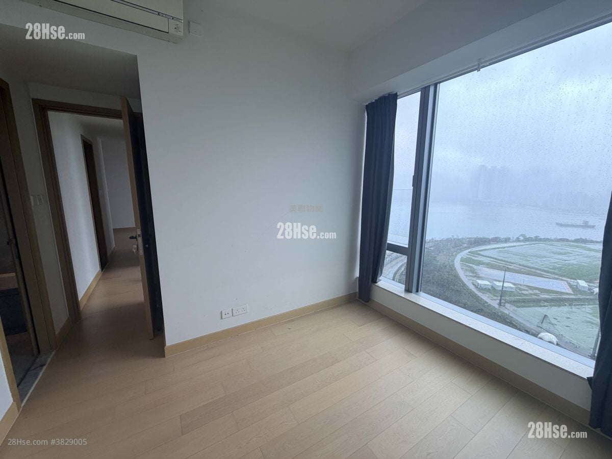 Malibu Sell 3 Bedrooms , 3 Bathrooms 845 ft²