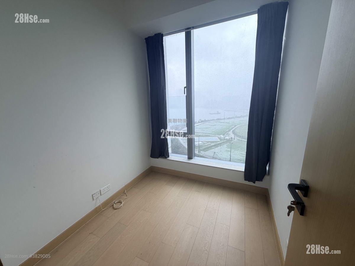 Malibu Sell 3 Bedrooms , 3 Bathrooms 845 ft²