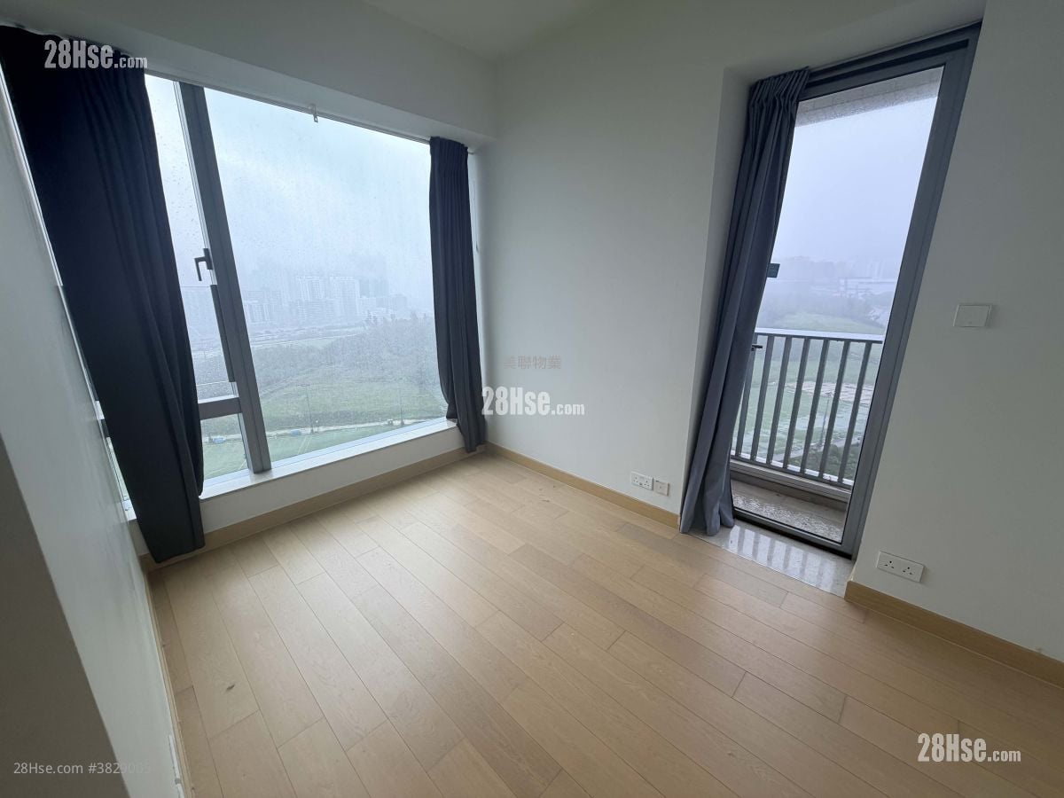 Malibu Sell 3 Bedrooms , 3 Bathrooms 845 ft²