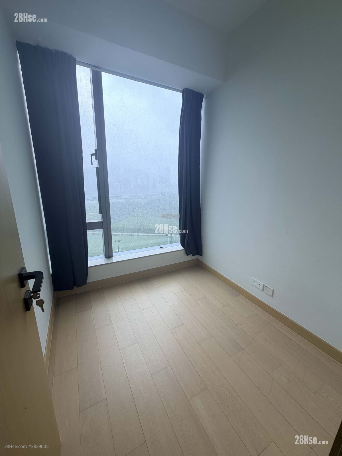 Malibu Sell 3 Bedrooms , 3 Bathrooms 845 ft²