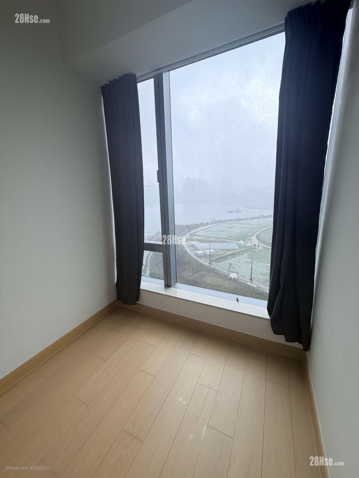 Malibu Sell 3 Bedrooms , 3 Bathrooms 845 ft²