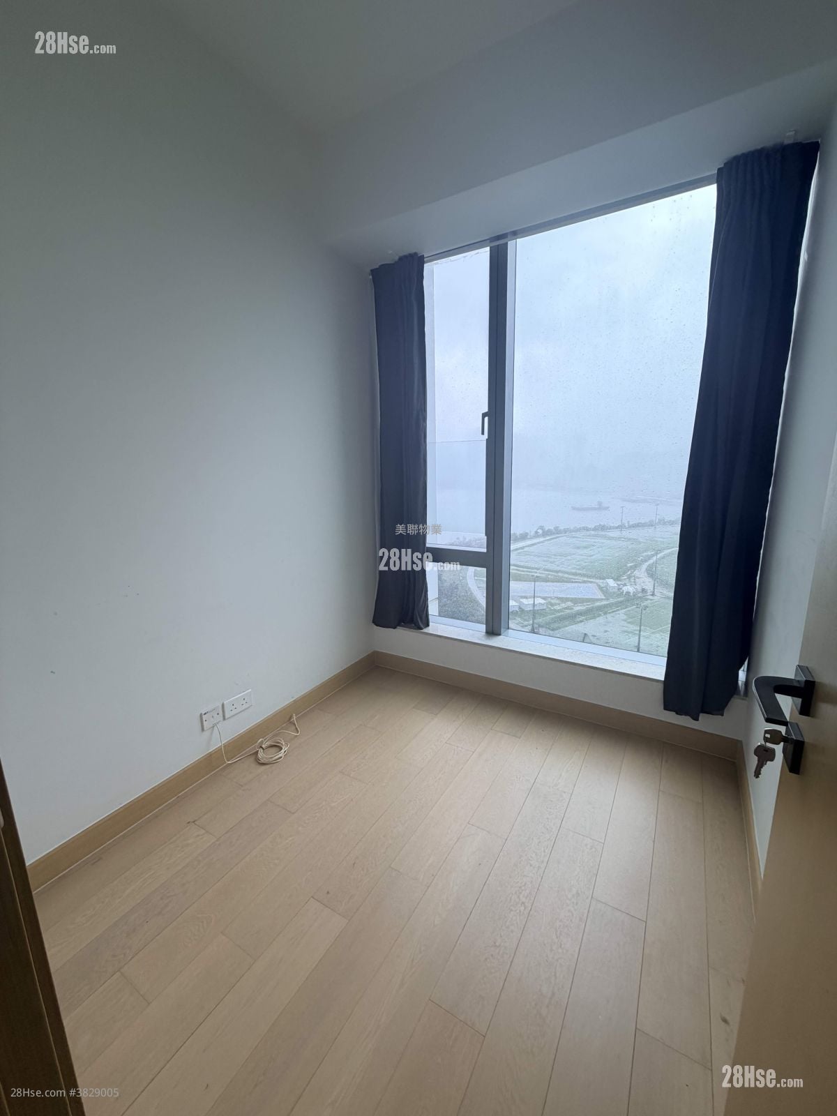 Malibu Sell 3 Bedrooms , 3 Bathrooms 845 ft²