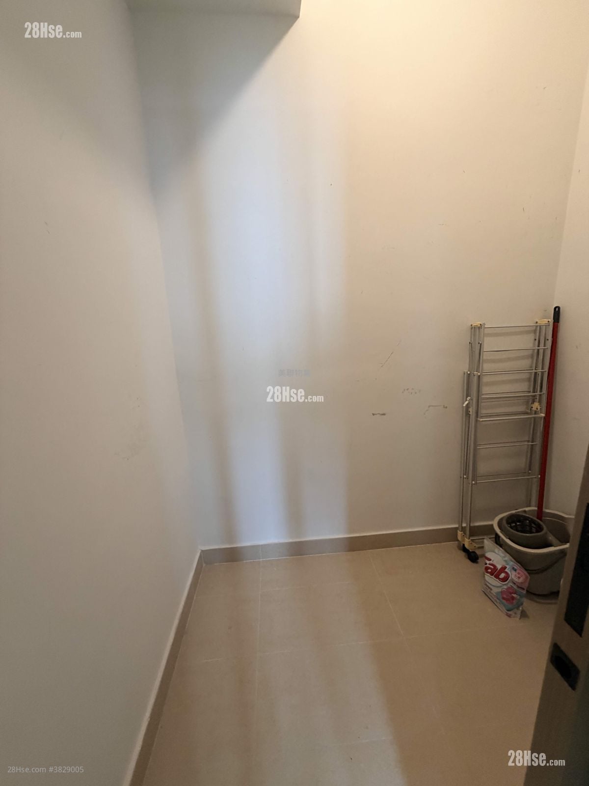 Malibu Sell 3 Bedrooms , 3 Bathrooms 845 ft²