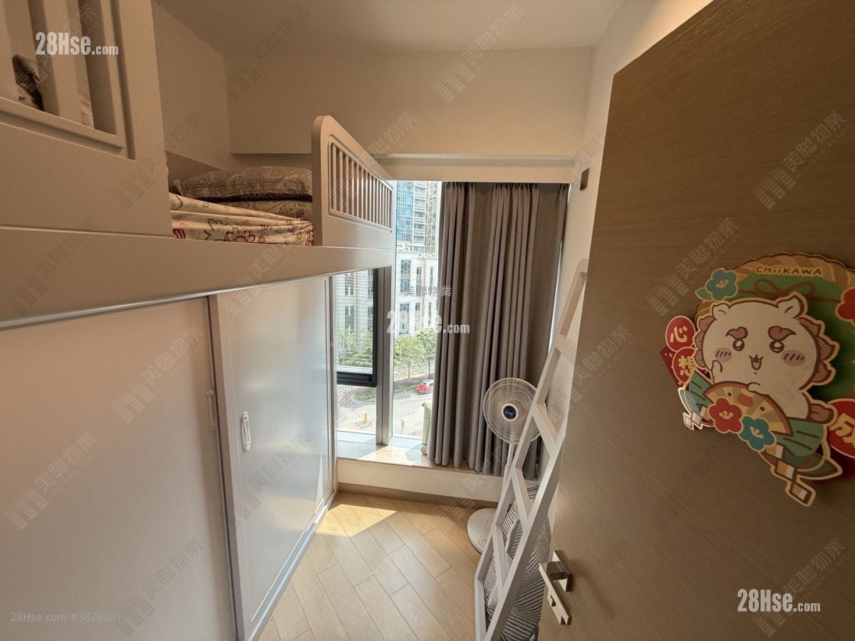 St Martin Sell 3 Bedrooms , 1 Bathroom 631 ft²