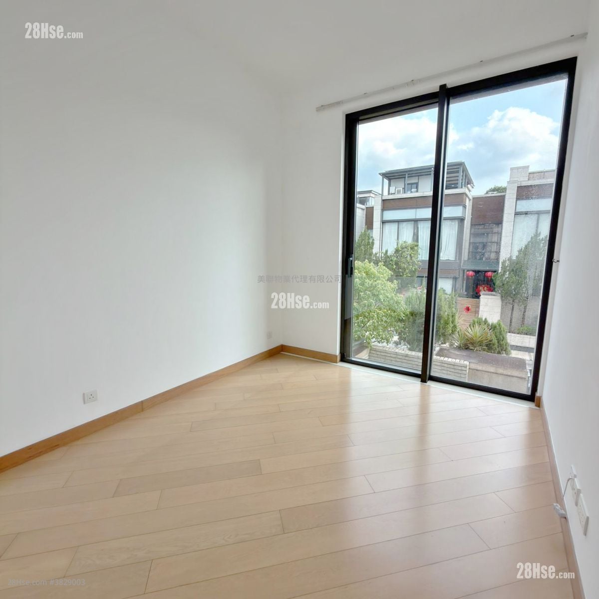 天巒 租盤 3 房 , 5+ 浴室 1,576 平方呎