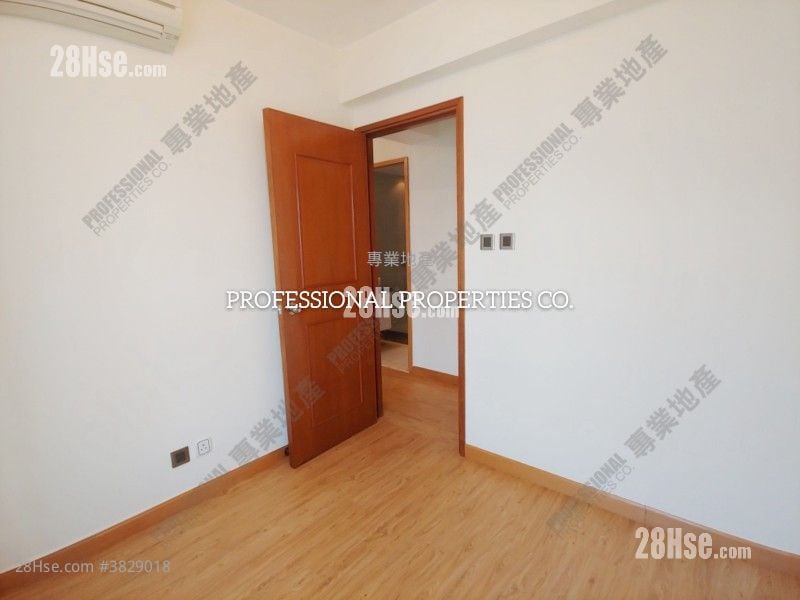 御景臺 租盤 3 房 , 2 浴室 678 平方呎