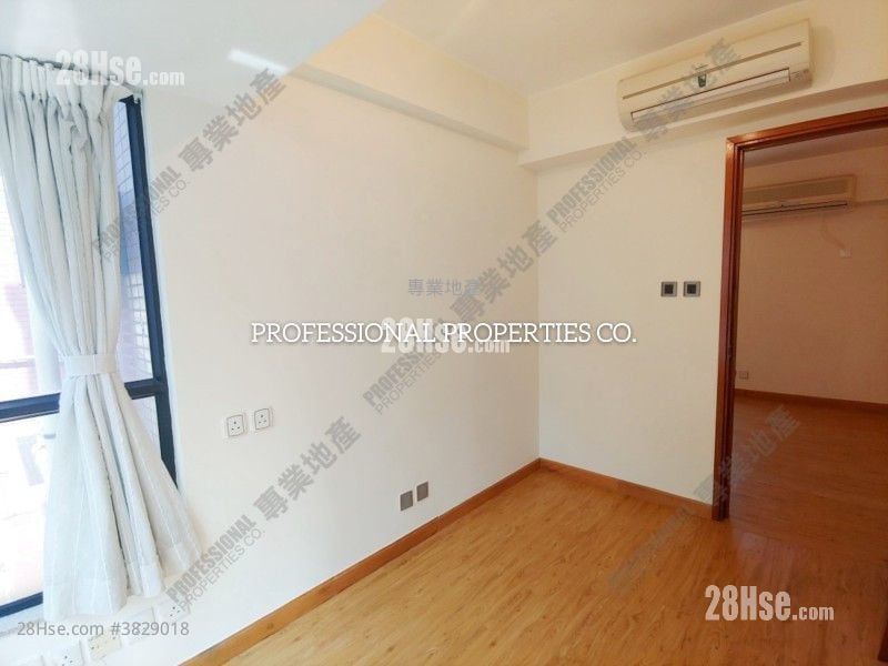 御景臺 租盤 3 房 , 2 浴室 678 平方呎