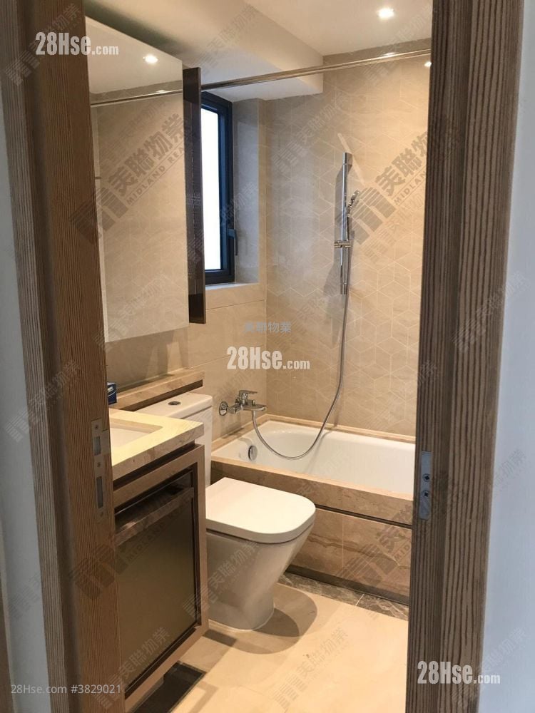 Victoria Skye Sell 3 Bedrooms , 1 Bathroom 635 ft²