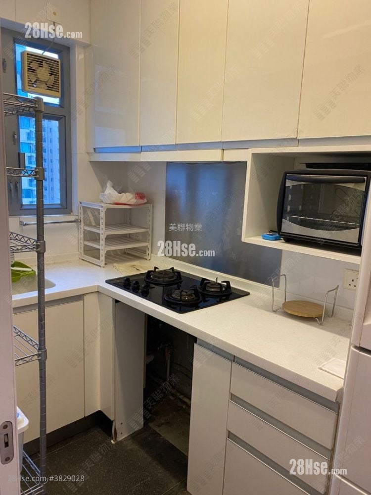 La Costa Sell 2 Bedrooms 516 ft²