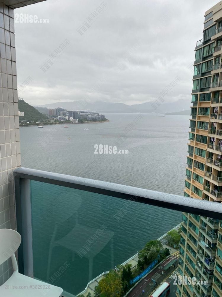 La Costa Sell 2 Bedrooms 516 ft²