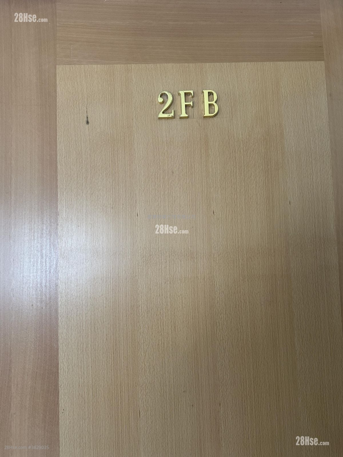 屯門新村 租盤 1 房 , 1 浴室 350 平方呎