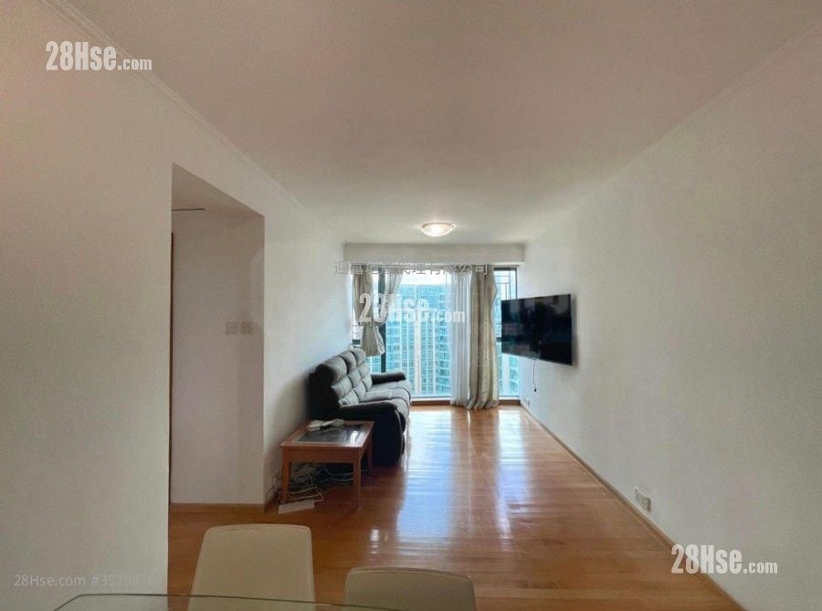 Laguna Verde Rental 2 Bedrooms , 1 Bathroom 541 ft²