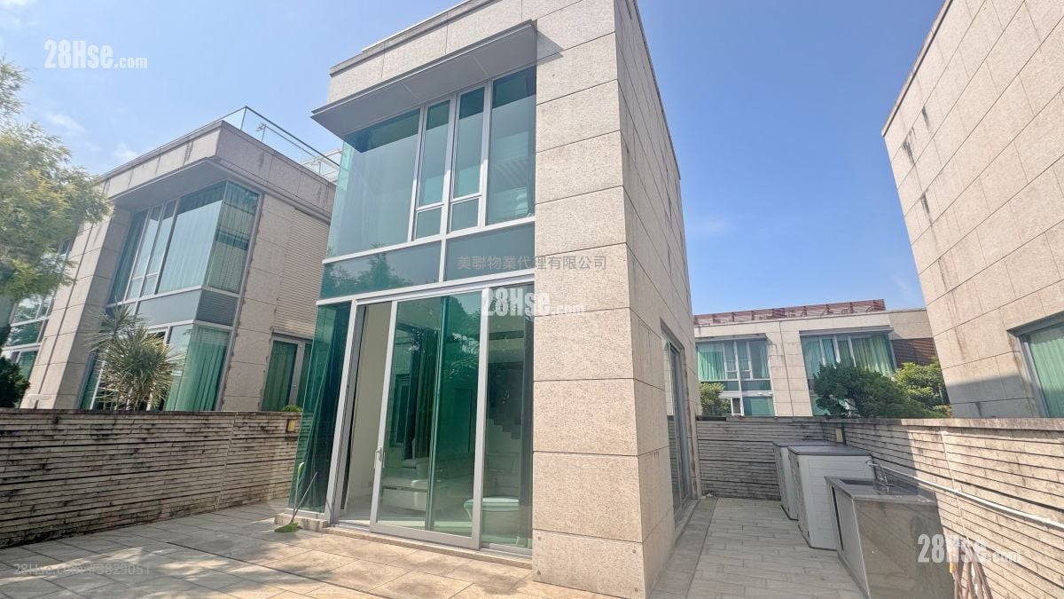 葡萄园 租盘 3 房 , 4 浴室 1,569 平方尺