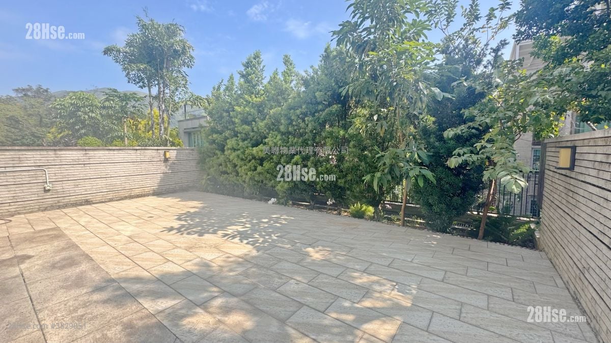 葡萄园 租盘 3 房 , 4 浴室 1,569 平方尺