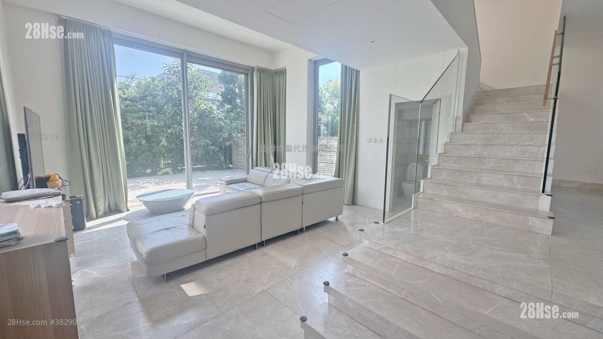 葡萄园 租盘 3 房 , 4 浴室 1,569 平方尺