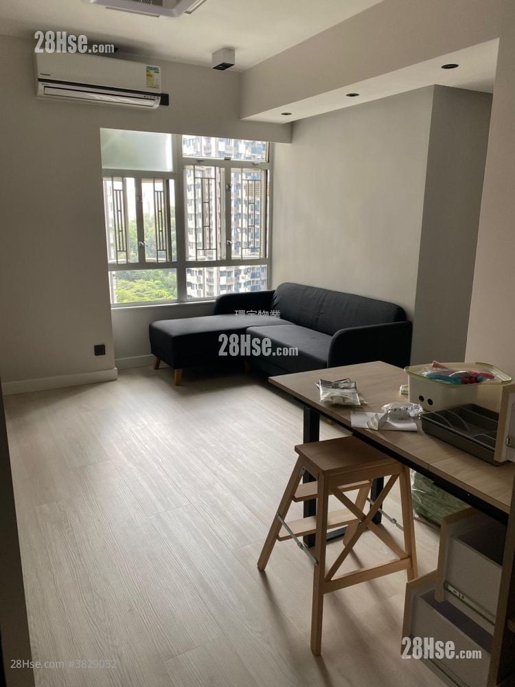 Elegance Gardens Sell 3 Bedrooms , 1 Bathroom 511 ft²