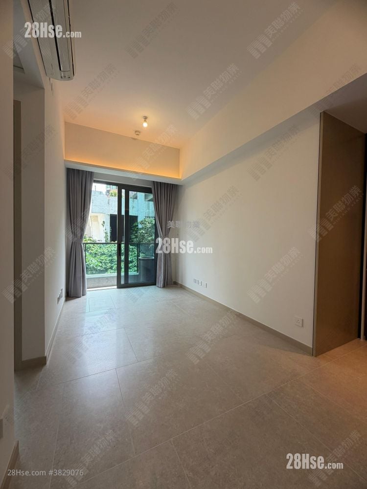 厅: 太子道西233号 售盘 473 平方尺