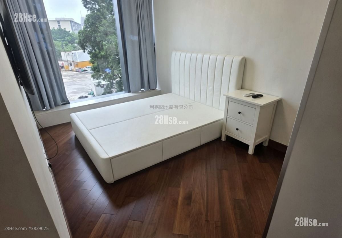 天鑄 租盤 2 房 , 3 浴室 902 平方呎