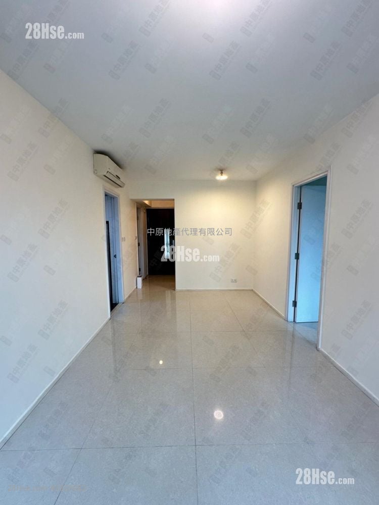 環宇海灣 租盤 2 房 , 1 浴室 660 平方呎