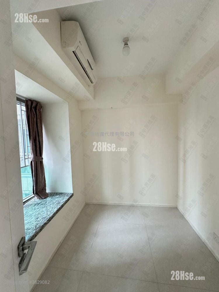 環宇海灣 租盤 2 房 , 1 浴室 660 平方呎