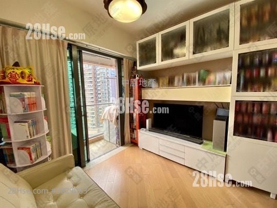 Yoho Midtown Sell 3 Bedrooms 693 ft²