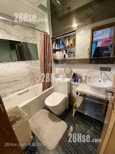 Yoho Midtown Sell 3 Bedrooms 693 ft²