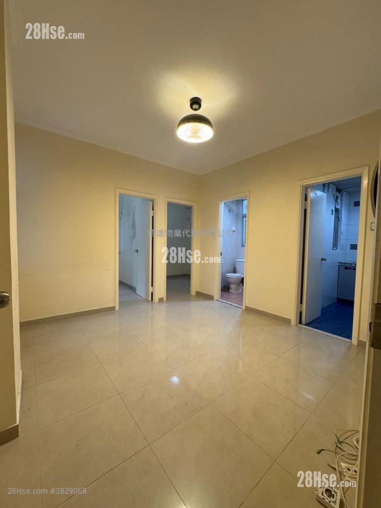 昌盛洋楼 租盘 2 房 , 1 浴室