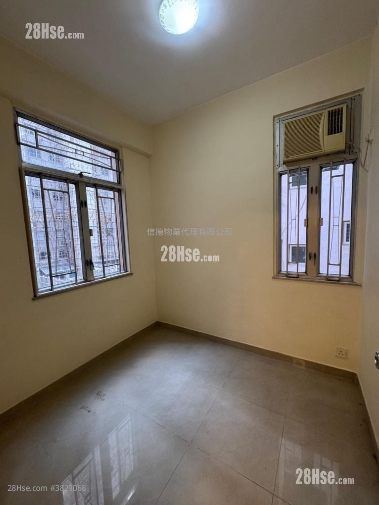 昌盛洋楼 租盘 2 房 , 1 浴室