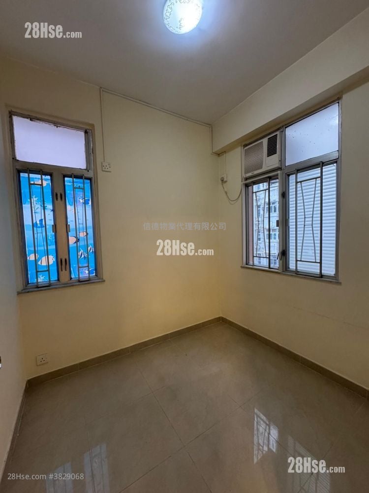 昌盛洋楼 租盘 2 房 , 1 浴室