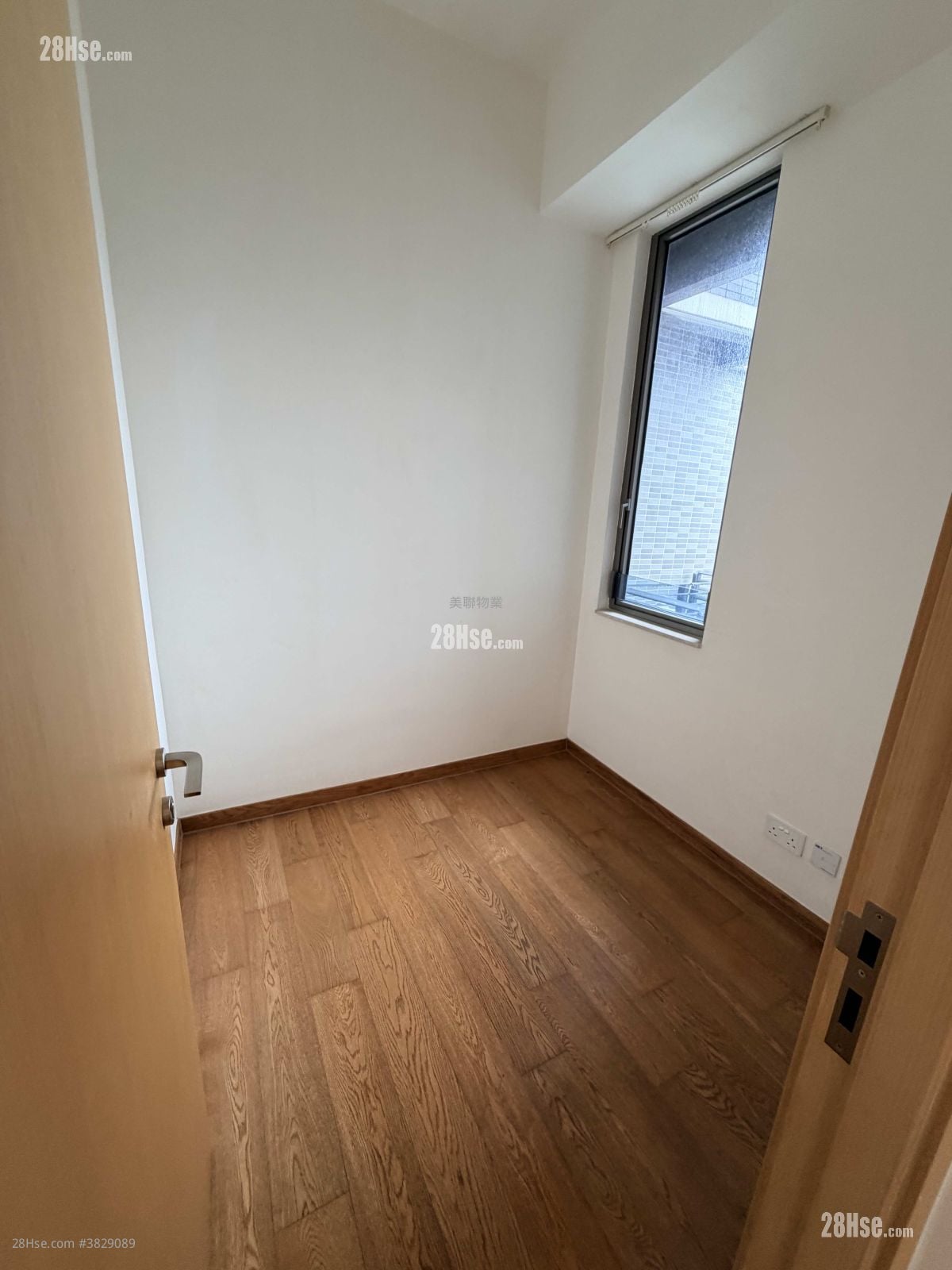 The Papillons Sell 2 Bedrooms 522 ft²