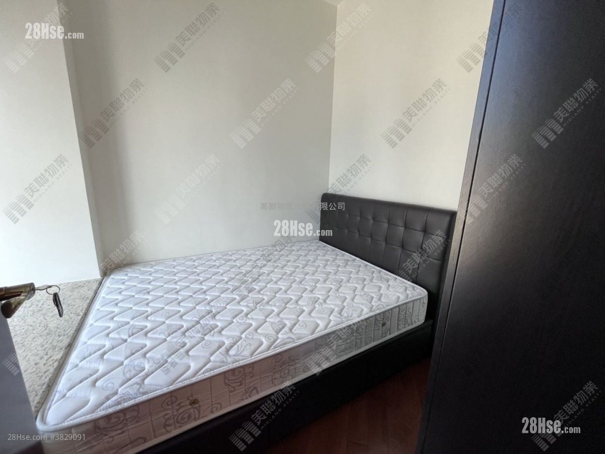 奧柏御峯 租盤 1 房 , 1 浴室 332 平方呎