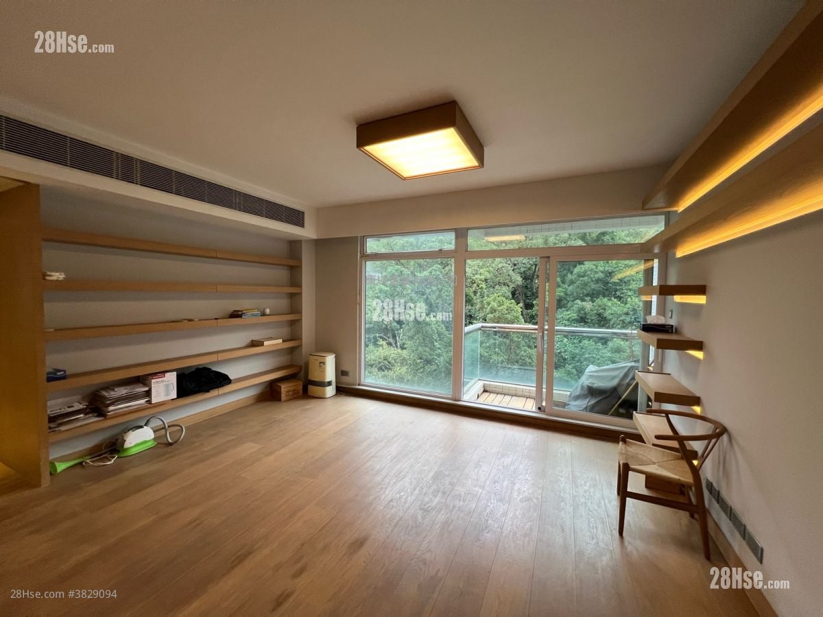 杏彤苑 售盤 3 房 , 2 浴室 1,177 平方呎