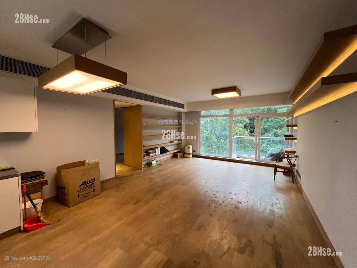 杏彤苑 售盤 3 房 , 2 浴室 1,177 平方呎