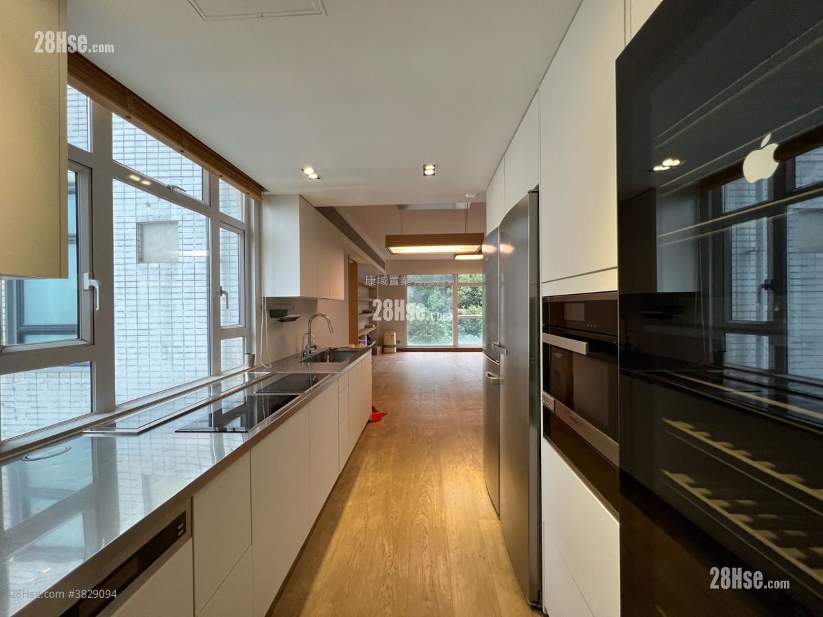 杏彤苑 售盤 3 房 , 2 浴室 1,177 平方呎