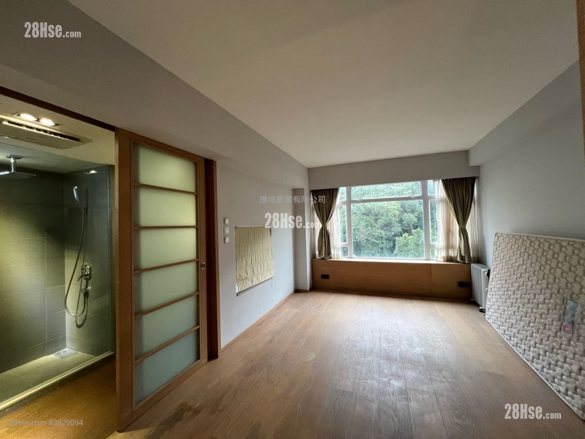 杏彤苑 售盤 3 房 , 2 浴室 1,177 平方呎