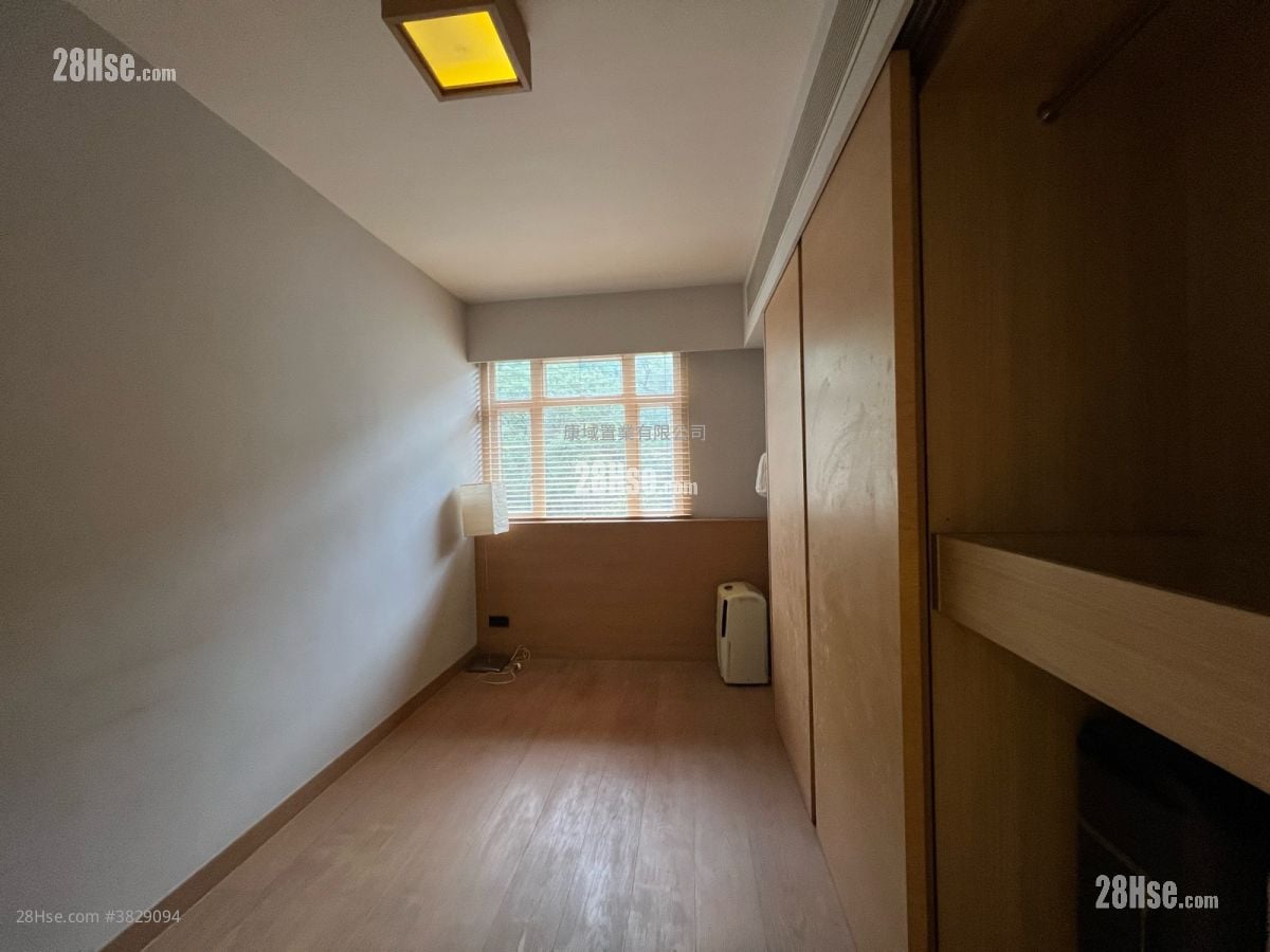 杏彤苑 售盤 3 房 , 2 浴室 1,177 平方呎